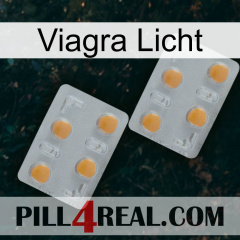 Viagra Light 25